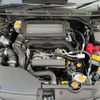 subaru levorg-layback 2024 -SUBARU--Levorg Layback 4BA-VN5--VN5-061236---SUBARU--Levorg Layback 4BA-VN5--VN5-061236- image 19