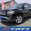 jeep compass 2013 quick_quick_ABA-MK49_1C4NJCFA1ED516033 image 1