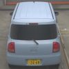 suzuki alto-lapin 2010 -SUZUKI 【大宮 581ｻ2668】--Alto Lapin HE22S-1554415---SUZUKI 【大宮 581ｻ2668】--Alto Lapin HE22S-1554415- image 8