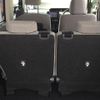 daihatsu tanto 2020 -DAIHATSU--Tanto LA650S--0081830---DAIHATSU--Tanto LA650S--0081830- image 19