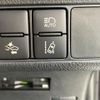 toyota corolla-fielder 2015 -TOYOTA--Corolla Fielder DAA-NKE165G--NKE165-8006444---TOYOTA--Corolla Fielder DAA-NKE165G--NKE165-8006444- image 3