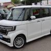 honda n-box 2021 quick_quick_6BA-JF3_JF3-2312372 image 10