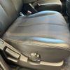 nissan elgrand 2006 CFJ1669100 image 4