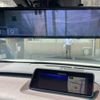 lexus rx 2016 -LEXUS--Lexus RX DBA-AGL25W--AGL25-0003945---LEXUS--Lexus RX DBA-AGL25W--AGL25-0003945- image 23