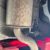 volkswagen polo 2016 CFJ1754700 image 35