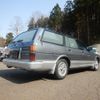toyota mark-ii-wagon 1994 -TOYOTA--Mark2 Wagon E-GX70G--GX70-6032418---TOYOTA--Mark2 Wagon E-GX70G--GX70-6032418- image 11