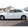 toyota crown 2016 -TOYOTA--Crown DAA-AWS210--AWS210-6117588---TOYOTA--Crown DAA-AWS210--AWS210-6117588- image 10