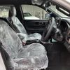 mitsubishi triton 2025 CFJ1730172 image 11