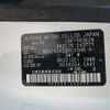 nissan caravan-van 2017 CFJ1738621 image 30