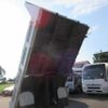 isuzu elf-truck 2012 GOO_NET_EXCHANGE_0510853A30250630W001 image 23
