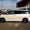 toyota estima 2014 -TOYOTA 【名変中 】--Estima ACR50W--0187344---TOYOTA 【名変中 】--Estima ACR50W--0187344- image 29