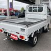 suzuki carry-truck 2016 CFJ1575910 image 16