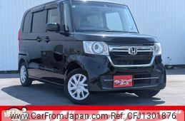honda n-box 2023 quick_quick_JF3_JF3-5264522