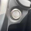 nissan note 2013 -NISSAN--Note DBA-E12--E12-143313---NISSAN--Note DBA-E12--E12-143313- image 22