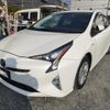 toyota prius 2017 quick_quick_DAA-ZVW50_ZVW50-6111753 image 1