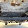 daihatsu tanto 2004 -DAIHATSU--Tanto UA-L350S--L350S-0038384---DAIHATSU--Tanto UA-L350S--L350S-0038384- image 19