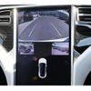 tesla tesla-models 2017 -TESLA--Tesla ModelS ﾌﾒｲ--5YJSB7E14HF207887---TESLA--Tesla ModelS ﾌﾒｲ--5YJSB7E14HF207887- image 13