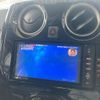 nissan note 2016 CFJ1647629 image 7