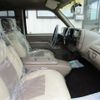chevrolet c-1500 1996 CFJ1738181 image 19