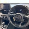 toyota yaris 2021 quick_quick_5BA-KSP210_KSP210-0056864 image 19