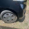 honda life 2008 -HONDA--Life DBA-JB5--JB5-4838471---HONDA--Life DBA-JB5--JB5-4838471- image 3
