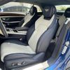 bentley bentley-continental 2020 -BENTLEY--Bentley Continental 7BA-BDDDB--SCBDA33S6LC081654---BENTLEY--Bentley Continental 7BA-BDDDB--SCBDA33S6LC081654- image 18