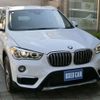 bmw x1 2017 -BMW 【大宮 337ﾒ1313】--BMW X1 DBA-HS20--WBAHS920X05G65103---BMW 【大宮 337ﾒ1313】--BMW X1 DBA-HS20--WBAHS920X05G65103- image 43