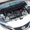 nissan note 2020 -NISSAN 【名古屋 507ﾌ3959】--Note E12--702929---NISSAN 【名古屋 507ﾌ3959】--Note E12--702929- image 13