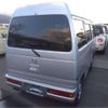 honda acty 1998 -HONDA--Acty Streat V-HH3--HH3-2373393---HONDA--Acty Streat V-HH3--HH3-2373393- image 7