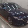 mazda atenza 2020 CFJ1632977 image 10