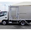 hino dutro 2014 CFJ1515386 image 9