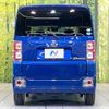daihatsu wake 2018 CFJ1523067 image 15