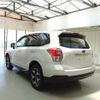 subaru forester 2017 ENHANCEAUTO_1_ea284297 image 5