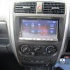 suzuki jimny 2004 CFJ1565674 image 29