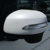 daihatsu tanto 2016 -DAIHATSU 【名変中 】--Tanto LA600S--0381623---DAIHATSU 【名変中 】--Tanto LA600S--0381623- image 22