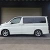 nissan elgrand 2009 -NISSAN--Elgrand MNE51--190713---NISSAN--Elgrand MNE51--190713- image 13