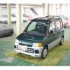 daihatsu move 1995 -DAIHATSU--Move E-L602S--L602S-003625---DAIHATSU--Move E-L602S--L602S-003625- image 1