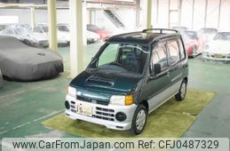 daihatsu move 1995 -DAIHATSU--Move E-L602S--L602S-003625---DAIHATSU--Move E-L602S--L602S-003625-