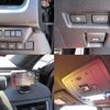 lexus ux 2018 CFJ0493562 image 24