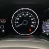 honda vezel 2014 -HONDA--VEZEL RU2--1001891---HONDA--VEZEL RU2--1001891- image 16