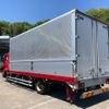 isuzu forward 2019 -ISUZU--Forward 2RG-FRR90T2--FRR90-7134934---ISUZU--Forward 2RG-FRR90T2--FRR90-7134934- image 4