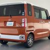 daihatsu wake 2018 -DAIHATSU--WAKE DBA-LA700S--LA700S-0112920---DAIHATSU--WAKE DBA-LA700S--LA700S-0112920- image 15