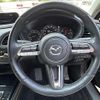 mazda cx-3 2019 CFJ1518116 image 10