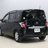 honda freed 2014 -HONDA--Freed DBA-GB3--GB3-1610748---HONDA--Freed DBA-GB3--GB3-1610748- image 10