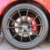 porsche cayman 2021 CFJ1531253 image 27
