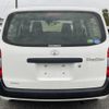 toyota probox-van 2020 -TOYOTA--Probox Van DBE-NSP160V--NSP160-0052697---TOYOTA--Probox Van DBE-NSP160V--NSP160-0052697- image 6