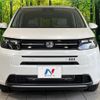 honda freed 2025 quick_quick_GT1_GT1-1011382 image 15