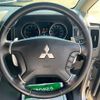 mitsubishi delica-d5 2014 quick_quick_LDA-CV1W_CV1W-0913173 image 14