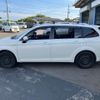 toyota corolla-fielder 2016 CFJ1673190 image 24