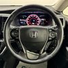 honda odyssey 2019 -HONDA--Odyssey DBA-RC1--RC1-1207346---HONDA--Odyssey DBA-RC1--RC1-1207346- image 7